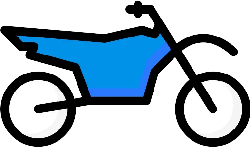 Motorcycle Helmet Vector Svg Icon 2 Png Repo Free Png Icons Language Blue Icon Motorcycle Helmet