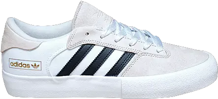 Adidas Matchbreak Super White Arrow U0026 Beast Adidas Grand Court Shoe Png White Adidas Logo Transparent