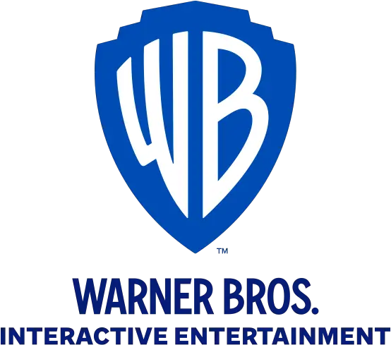 Warner Bros Interactive Entertainment Wikipedia Warner Studio Tour Hollywood Png Mortal Kombat 11 Logo Png