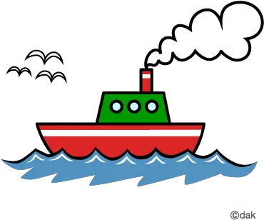 Ship Pictures Of Clipart Panda Free Clipart Images Supply Ship Clipart Png Boat Clipart Png