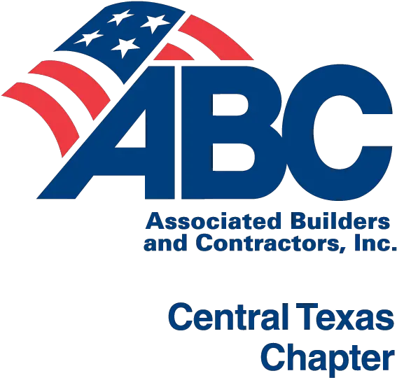 Abc Associated Builders And Contractors Of West Virginia Png Abc Logo Transparent