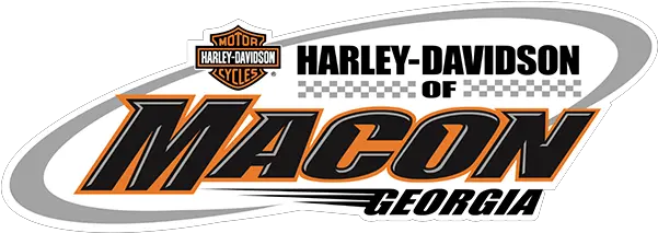 Harley Davidson Of Macon Macon Ga New U0026 Preowned Harley Davidson Png Harley Logo Png