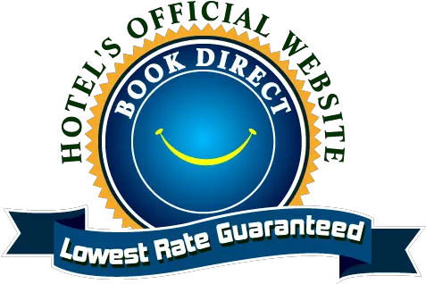 Cherry Lane Motor Inn Ronks Pa Official Site Book Direct Vertical Png Quality Inn Logo