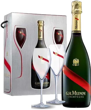 Glengarry Champagne Png Champagne Popping Png