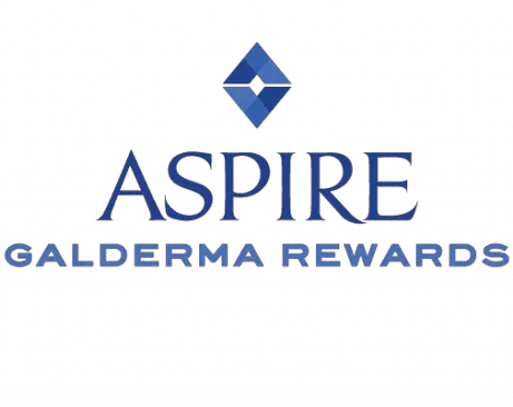 Pier Medical Aesthetics Hermosa Beach Ca Aspire Galderma Rewards Logo Png Phone Logo Aesthetic