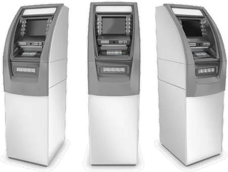 Coin Operated Arcade U0026 Amusement Games In Brownsville Tx Automated Teller Machine Png Atm Png