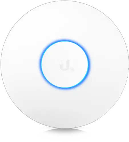 Access Point Ac Shd Dot Png Hd Icon