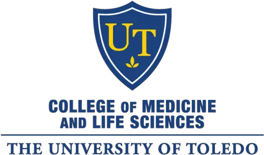 Covid Johns Hopkins School Of Medicine Logo Png University Of Toledo Logo