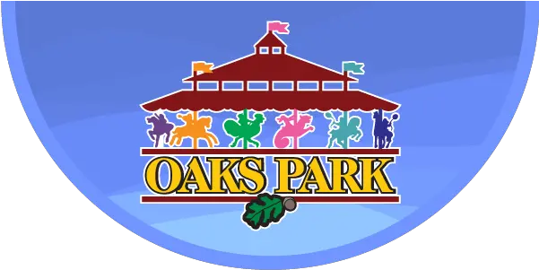 Thanksgiving Week Skate Nights Portland Oaks Amusement Park Logo Png Thanksgiving Background Png