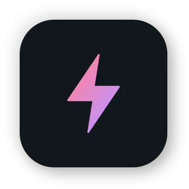 Introducing Dina Dot Png Pink Aim Icon