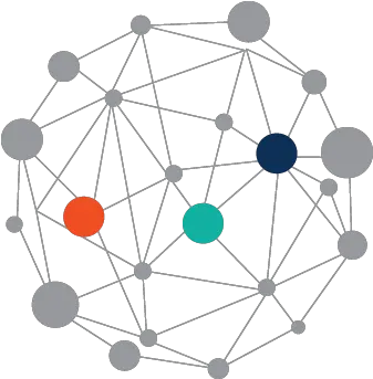 Semantischer Knowledge Graph Graph Analytics Png Graph Png