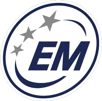 Hazard Mitigation Plan Em Division Joco Emergency Services York County Emergency Management Png Hazard Logo