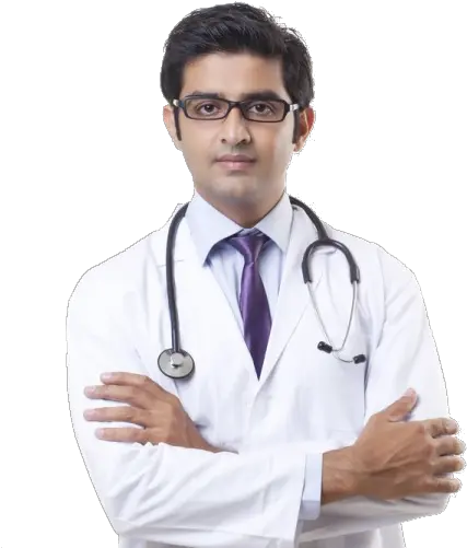 Doctors And Nurses Transparent Png Image Indian Doctor Doctor Who Png