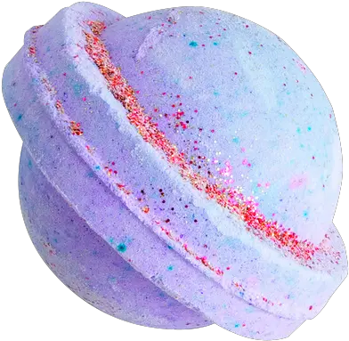 Lush Bath Bomb Png 5 Image Transparent Background Lush Bath Bomb Png Bomb Transparent