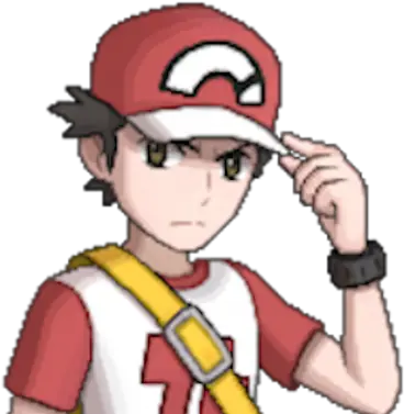 Rashi Relic Castle Red Pokemon Sun Png Pokemon Trainer Icon