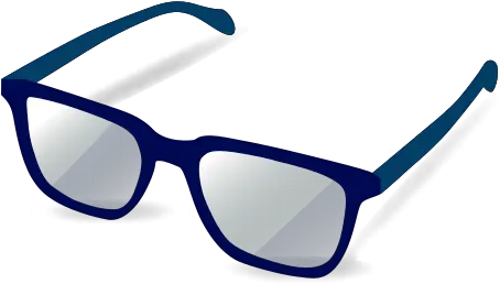 Download Oliver Police Goggles Peoples Sunglasses Emoji Carrera 5546 V 086 Png Sunglasses Emoji Png