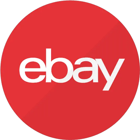 Buy Ebay Items Logo Website Icon Airasia Logo Png Ebay Logo