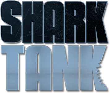 Shark Tank Logos Shark Tank Tv Show Logo Png Shark Tank Logo