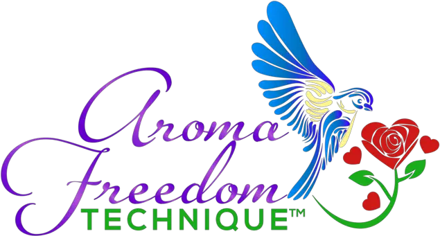 Aroma Freedom Techniques Birch Tree Graphic Design Png Young Living Logo Png