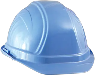 Vulcan Hard Hats With 6 Point Squeeze Lock Suspension Red Hard Hat Png Front Hard Hat Png