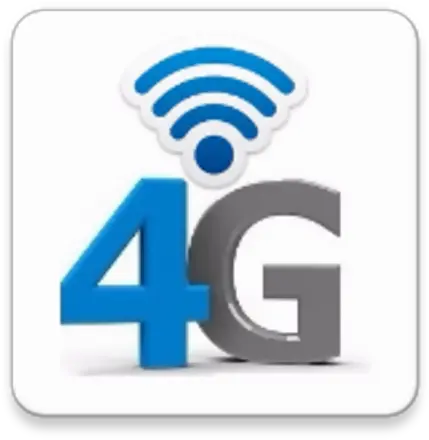 Unlimited 4g Data Free Number Png Internet Transparent