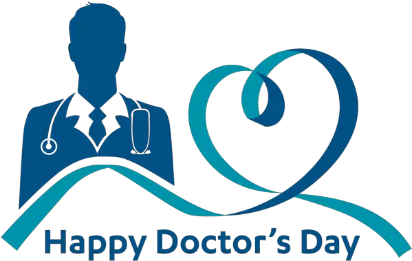 Happy Doctoru0027s Day Doctor Icon Vector International Nurses Day Png Doctor Icon Png