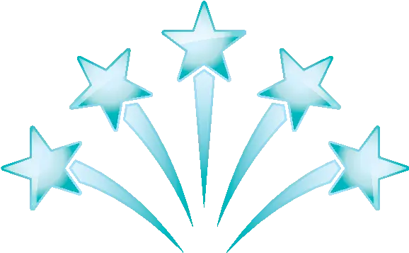 Emoji U2013 The Official Brand Sparkle Stars Blue Blue Emoji Stars Png Sparkle Emoji Transparent