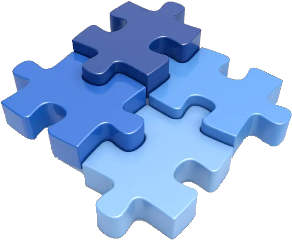 Download Puzzle Pieces Puzzle Structure Full Size Png Project Management Puzzle Pieces Puzzle Pieces Png