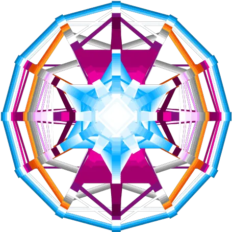 Mandala Online Ojo De Dios Godu0027s Eye Circle Png Mandala Png