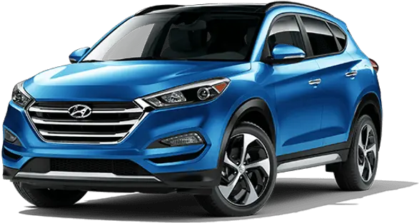 2018 Hyundai Tucson Msrp Specs U0026 Pictures Underriner 2018 Hyundai Tucson Blue Png Hyundai Png