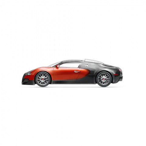 454 Png Bugatti