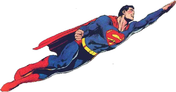 Superman Png Transparent Images Pictures Photos Arts Superman Flying Transparent Background Fly Transparent Background