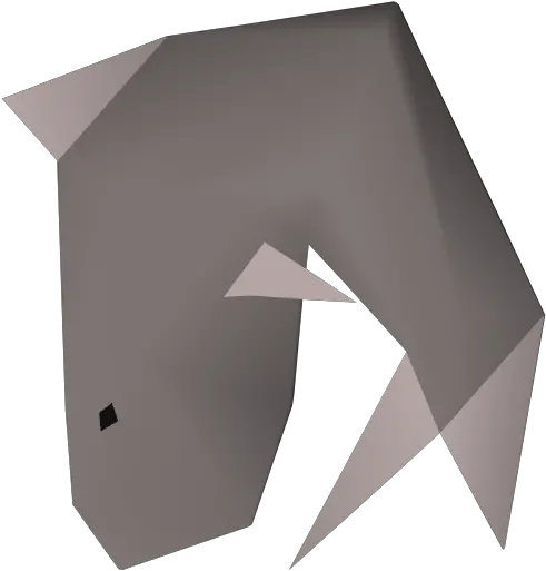 Casually Now Seeing Ape Atoll As A Runescape Shark Png Runescape Skill Icon