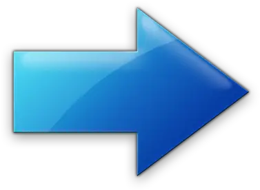 Download Free Png Right Arrow Transparent Image Dlpngcom Blue Right Arrow Png Right Arrow Png