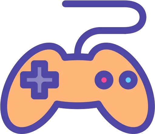 The Best Free Gamepad Icon Images Download From 538 Game Controller Png Gaming Icon Png