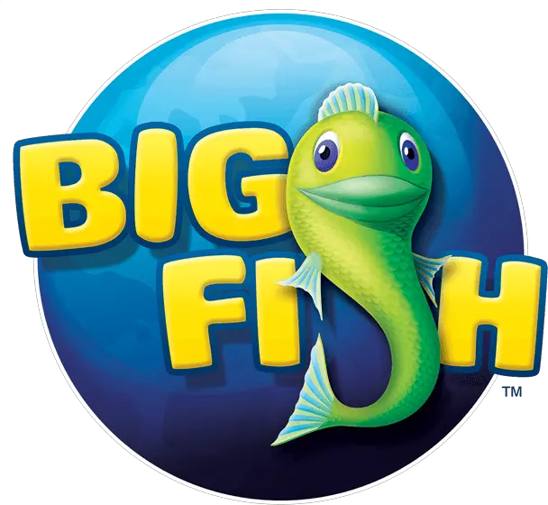 Download Hd Gaming Icon Png Transparent Image Nicepngcom Big Fish Games Gaming Icon Png