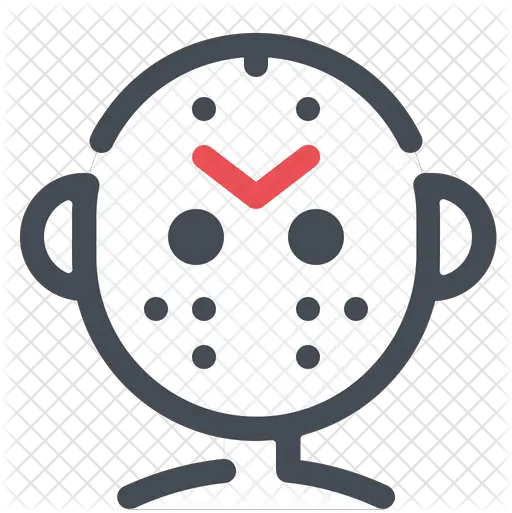 Serial Killer Icon Icon Png Killer Png