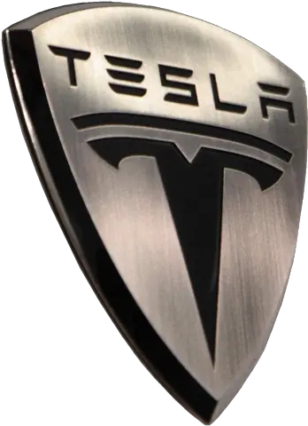 Download Tesla Free Png Transparent Image And Clipart Tesla Tesla Png