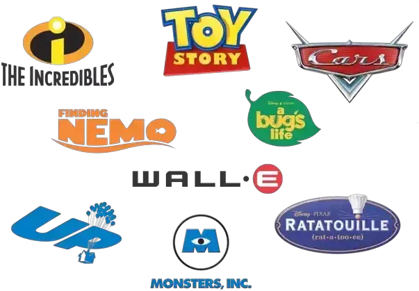 What Are The Most Beautiful Because Of Its Design It Toy Story 3 Png Tour De France Logos