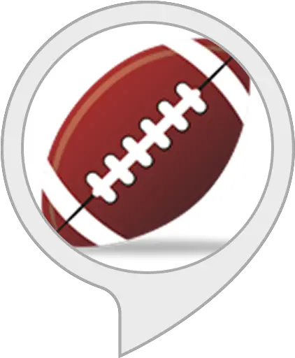 Football Scores In 30 Callaway Umbrella Png Png Football Score