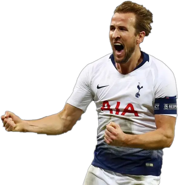 Harry Kane Png Pic Harry Kane Png Kane Png