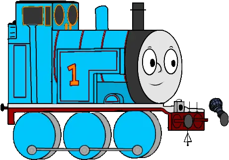 Game Jolt Games For The Love Of It Png Thomas The Tank Engine Icon