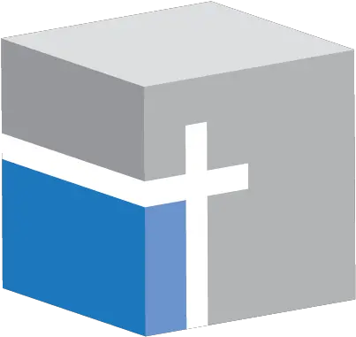 Cornerstone Baptist Church U2014 Covenant Png Facebook 3d Icon