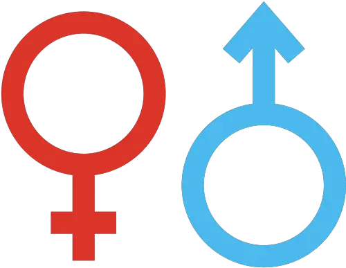 Sex Free Shapes And Symbols Icons Png Male Sex Icon