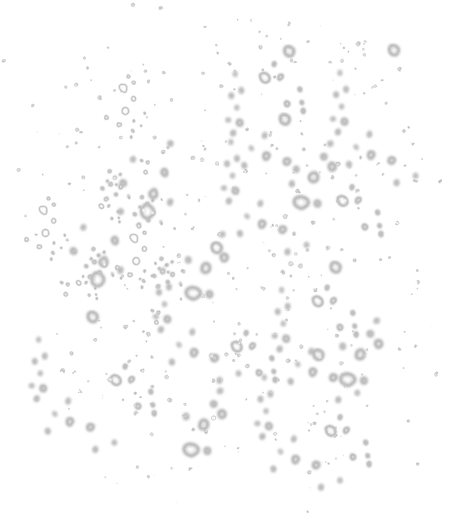 Snowflake Falling Png