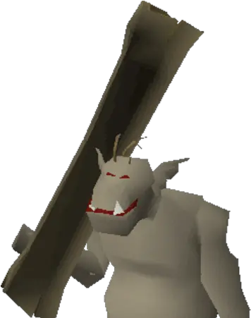 Dad Dad Osrs Png Dad Png