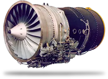 Services Rolls Royce Jet Engine Png Jet Engine Icon