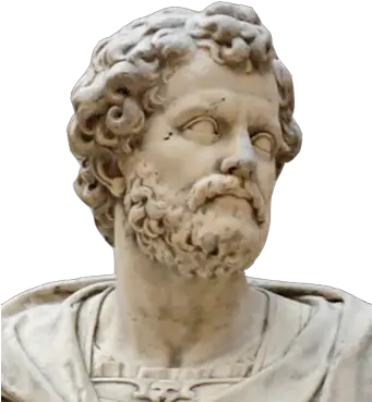 Punic Wars Wikiwand Hannibal Barca Png Roman Bust Png