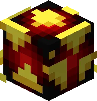 Superior Dragon Fragment Hypixel Superior Dragon Fragment Png Hypixel Png