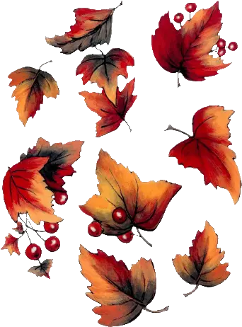 Index Of Userstbalzefallleaf Clip Art Png Falling Leaves Gif Transparent